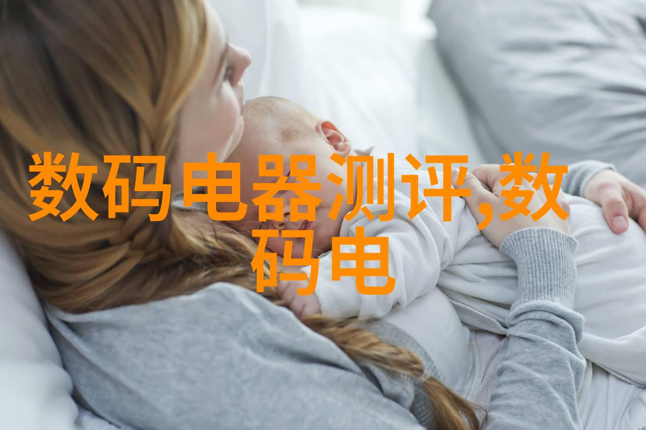 夹胶玻璃透明界限的艺术品