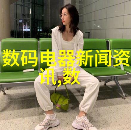为什么反应釜使用的温度计长度需要精确控制