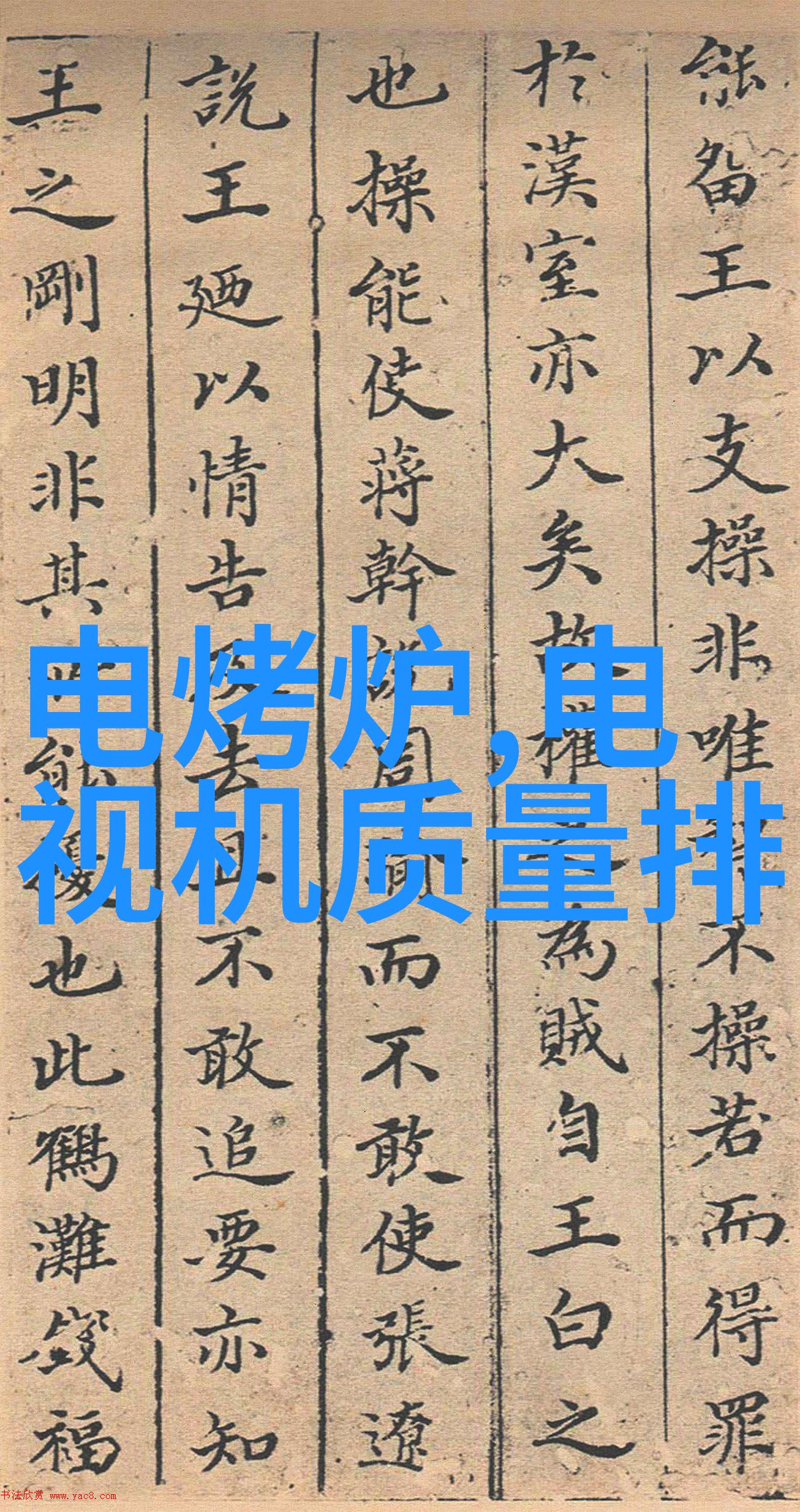 火影忍者世界中的摄影禁令小樱的强硬立场与隐私保护的重要性