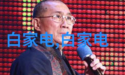 提高喷漆效果的秘诀正确使用抽风设备