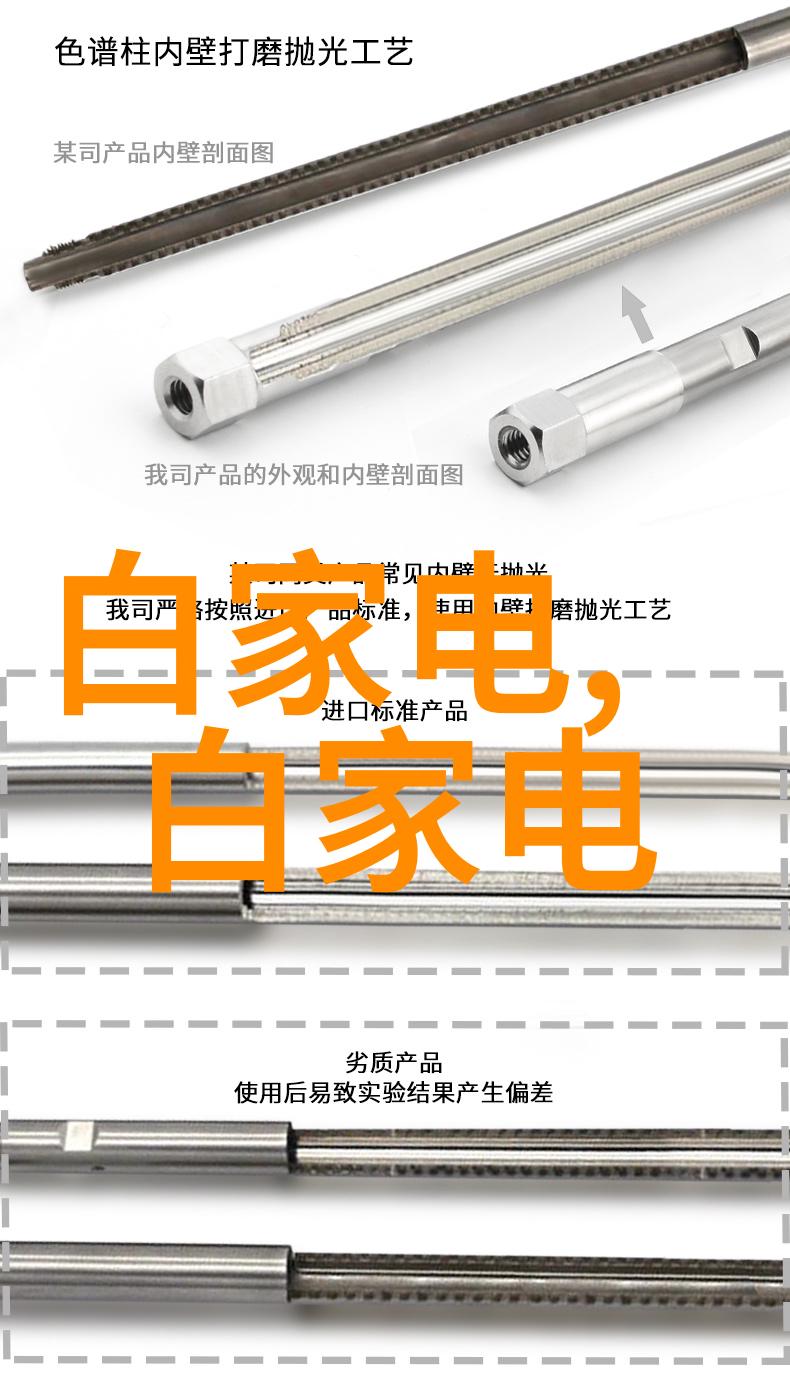 成都市公共场所使用的大型中央空调系统管理需要什么样的专业知识支持