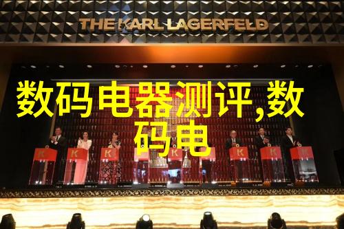 汽车发动机零部件大全我来详细告诉你每个要点