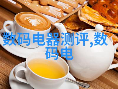 如何提高摄影技巧尤其是摇臂摄像机的运用让每一帧照片都如同画家之笔生动而有力
