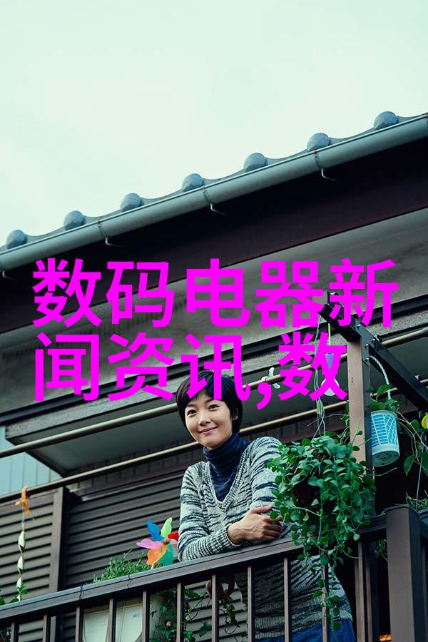 水质检测多少可以直接饮用我是不是得再多检查几次才能放心喝