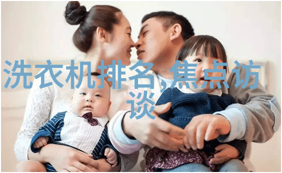 口腔医院装修设计公司不让患者笑到停住气钻石画也得省点钱啊