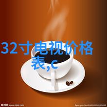 探究PVC塑料配方的创新应用材料科学与环境可持续性的交汇点