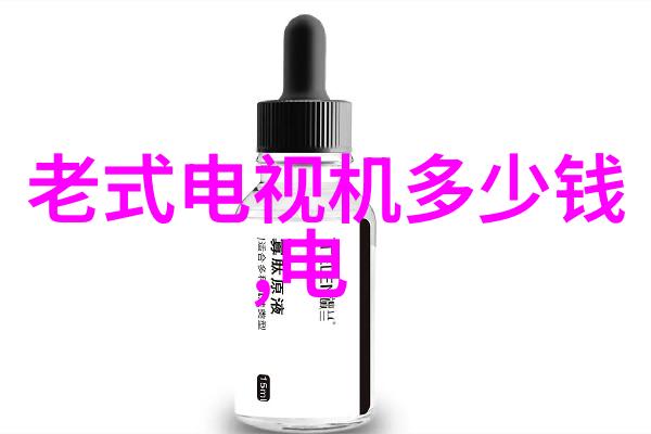 化学知识探究-乙炔瓶里面的填料是什么剖析与选择的科学