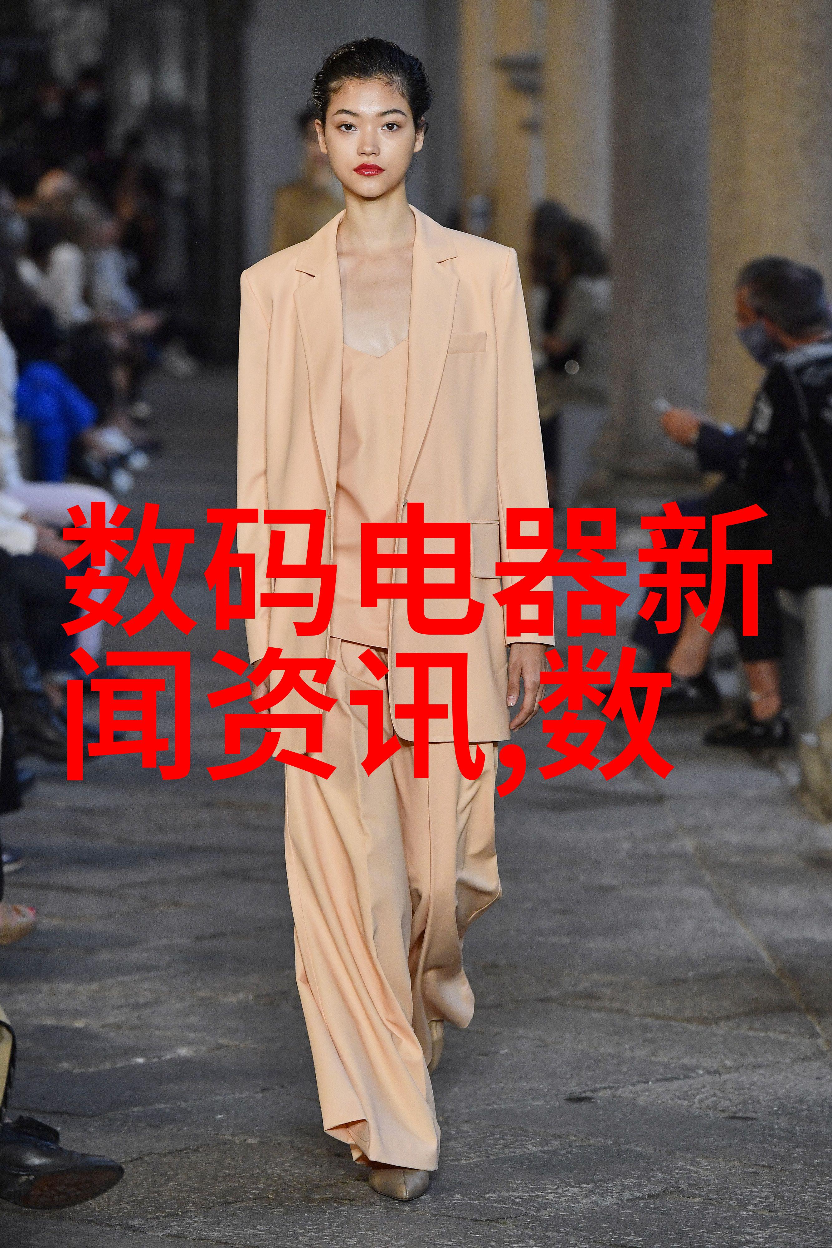 小卧室装修的温馨瞬间2013年效果图回忆录