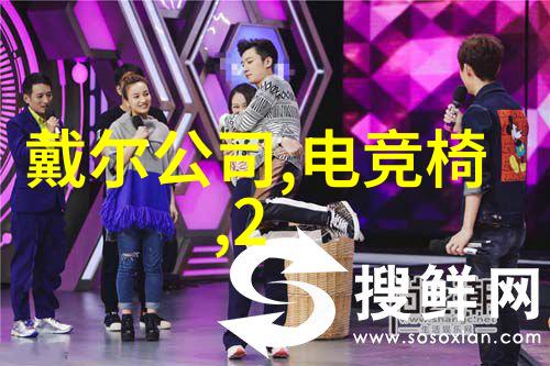 如何正确存储规整填料以延长其使用时长