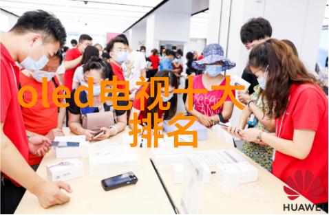 新型化工设备是不是更适合未来化工行业发展为什么