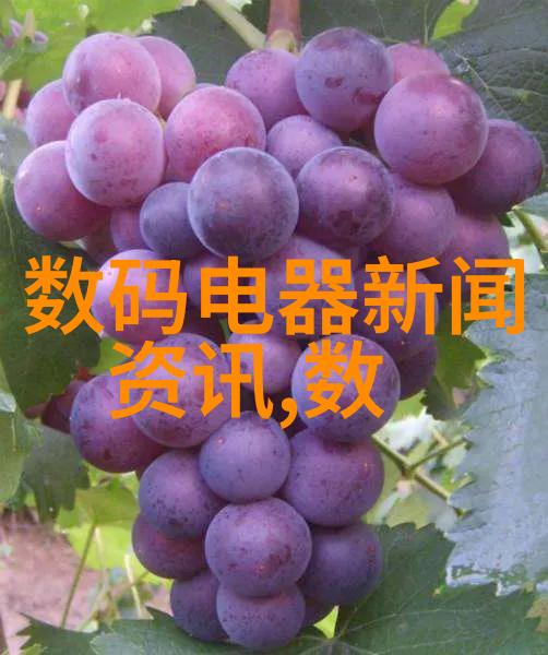 破碎机规格详解如何为您的工厂量身定制设备