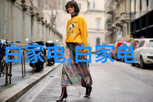 主题你知道吗中国央企机器人公司排名竟然是这样排的