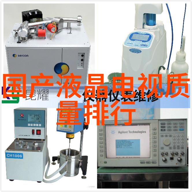 不锈钢创意产品我家里的这台不锈钢多功能厨房电器真的太神奇了
