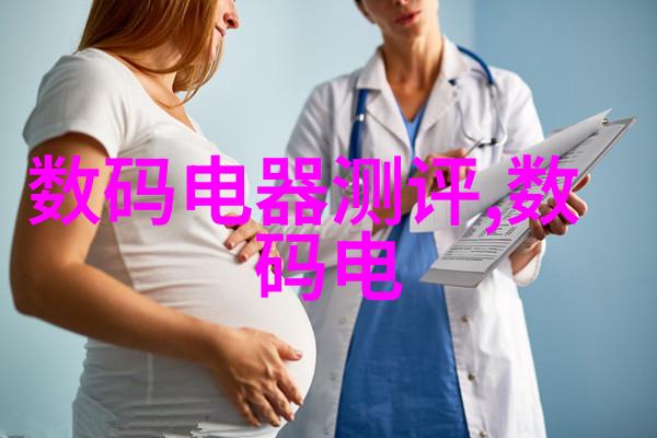 离子风机-清新空气的魔法之力揭秘它如何净化你的居住空间