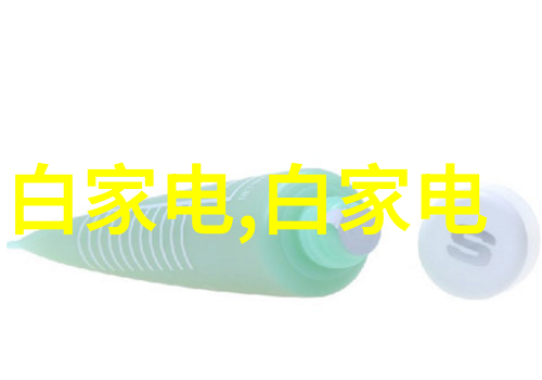 河南pe管材生产厂家我来告诉你一个好消息高品质PE管材正从我们这里走出