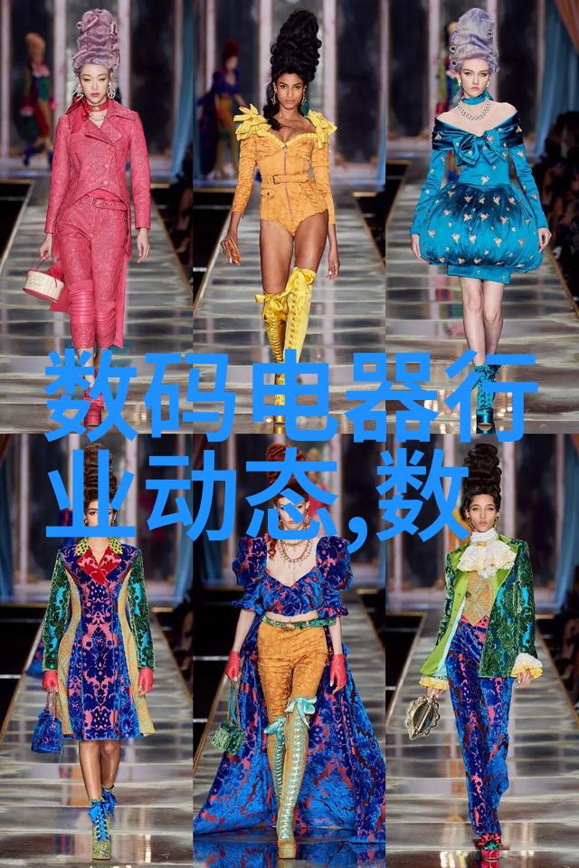 材料魔法解锁Cy700填料的秘密参数