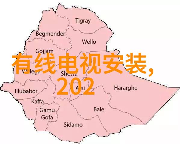水利工程-地漏系统的安装与维护保障建筑安全与节能