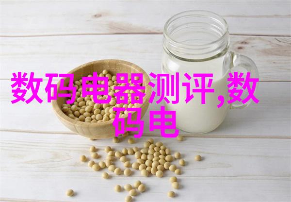 山泉水检测费用一般多少-清澈源自自然探究山泉水检测费用