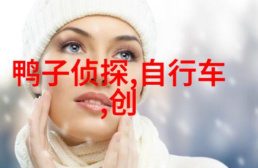 不锈钢波纹管制造工艺-精密铸造与冷拉成型技术的巧妙融合
