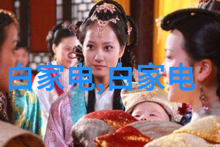 为何大型家庭可能更倾向于使用较大的屏幕而不是依赖于传统的尺寸对照表推荐