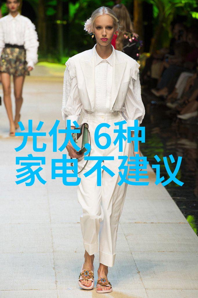 在化学处理过程中使用不锈钢丝网填料有什么好处