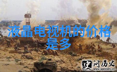 不锈钢反应罐加工-精密铸造与表面处理技术的完美结合