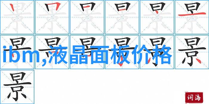 职场进度档案日常工作汇总与展望
