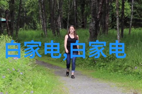 从环境保护角度看热浸塑钢管相比传统材料有哪些绿色优势呢相关数据和图表可以提供什么证据支持这一观点