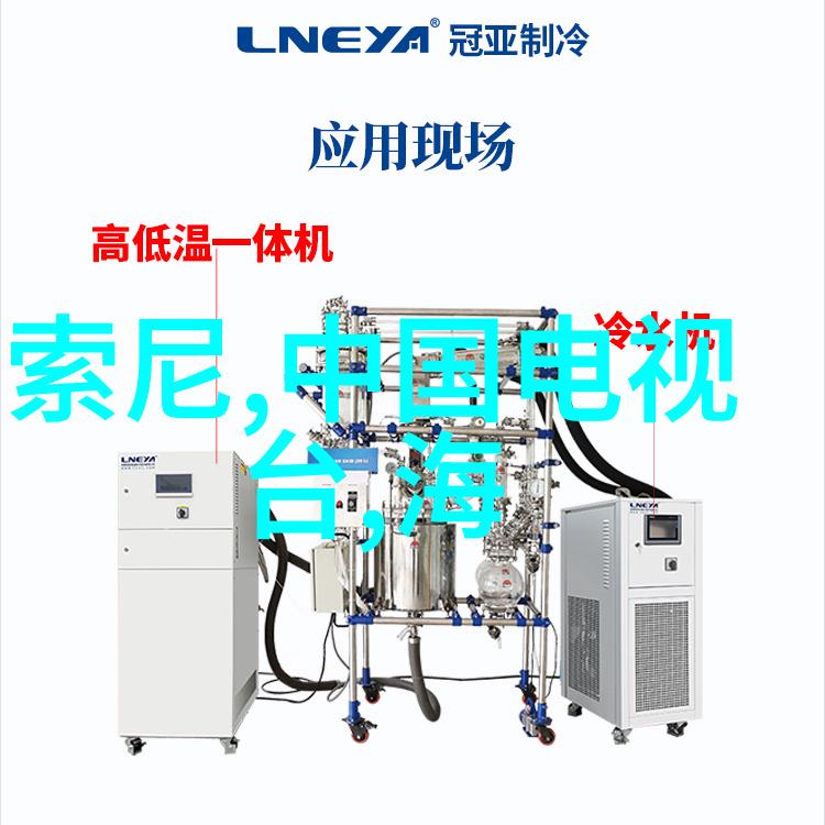 2022年全球半导体产业发展趋势芯片供需紧张与技术创新驱动