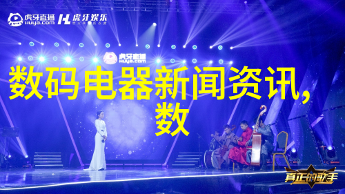 钢管规格型号尺寸详解与选择指南