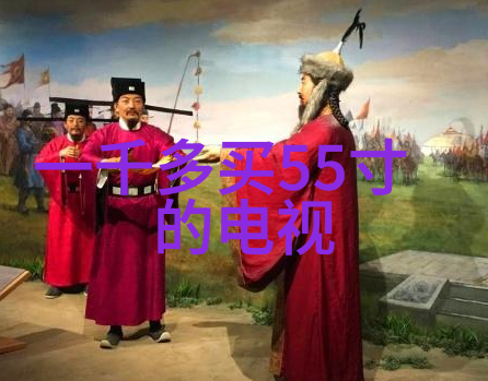 主题我都穿戴过哪些东西
