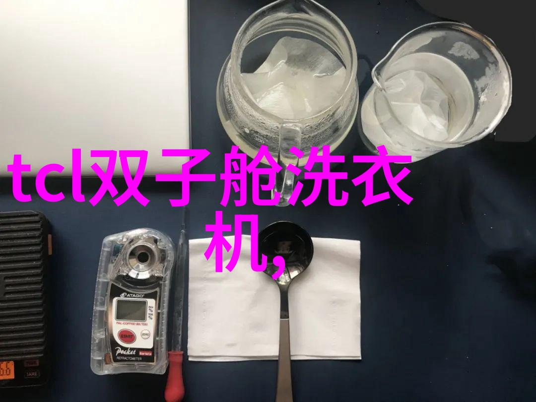 PVC管与PPR管的区别塑料排水系统材料选择