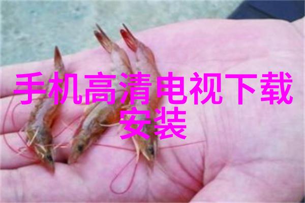 专家推荐三种药治疗新冠病毒我来告诉你哪些药物医生最爱用
