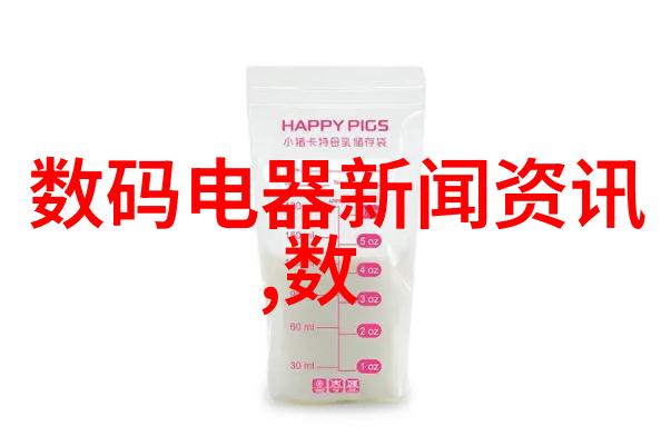 流化床干燥设备原理我来告诉你它是怎么工作的