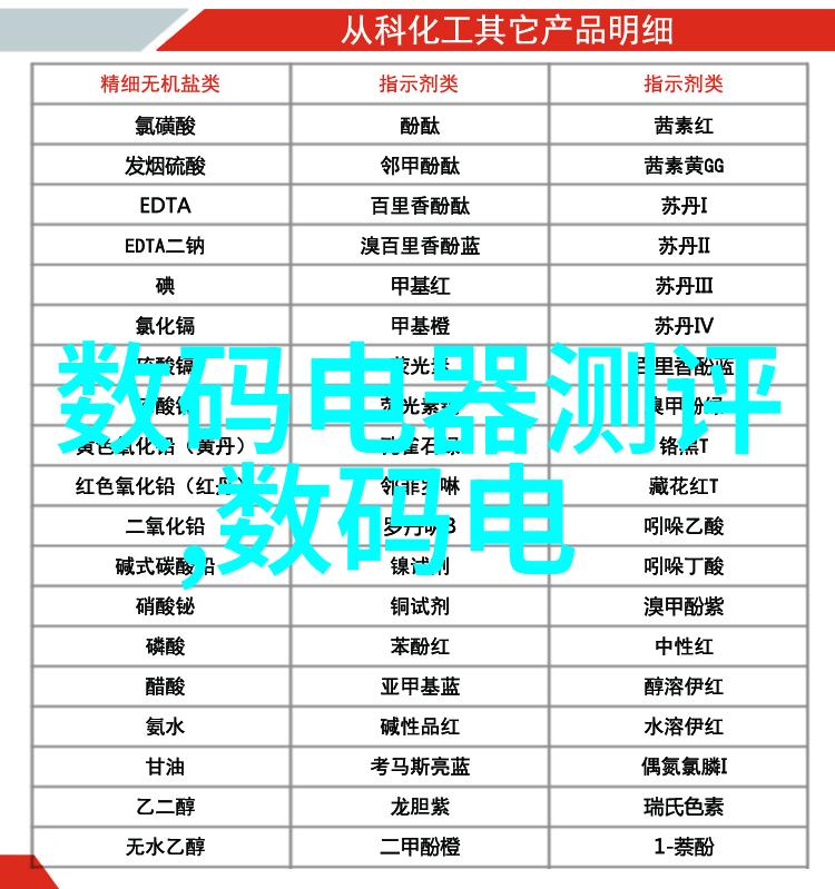 主题我是如何粉碎机械设备的