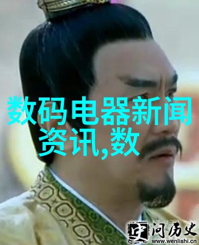 我应该选择离心式还是活性炭过滤技术家的饮品清洁器