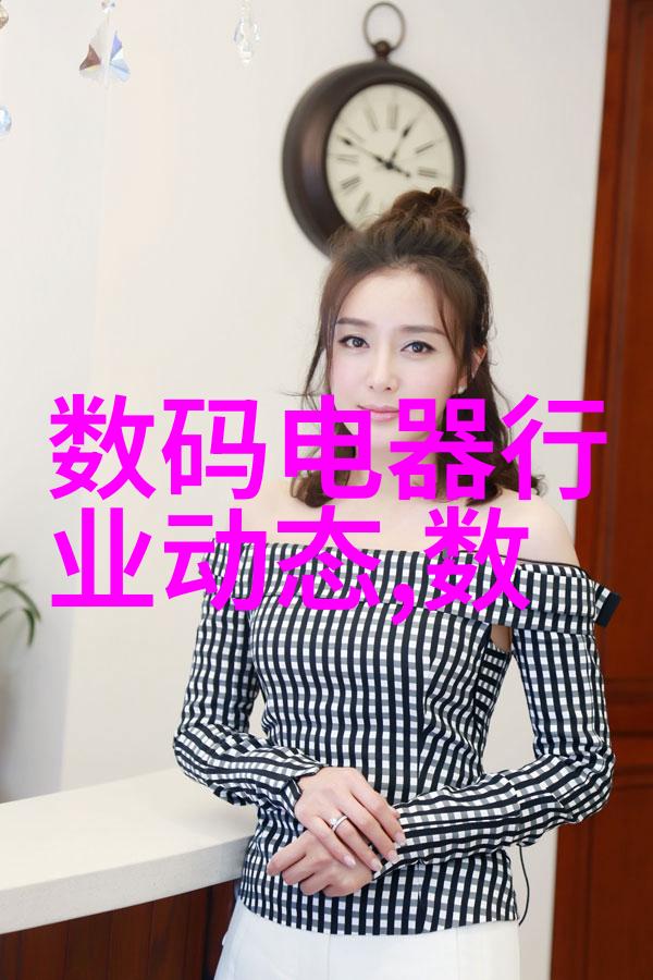选择合适高压蒸汽灭菌器时的关键参数考量