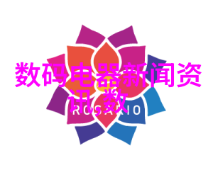 性爱秘密-岳故意装睡让我挺进去的视频揭秘床上游戏的艺术与技巧