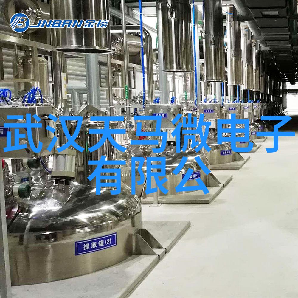 乡村净水器农村自来水过滤设备的选择与安装指南