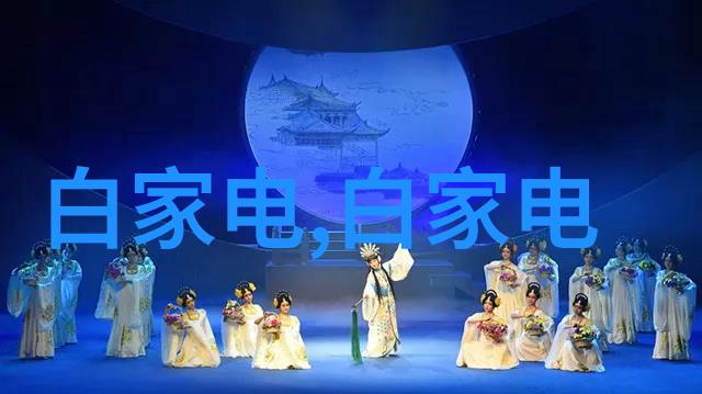 说英雄谁是英雄小说你我他在平凡的身影背后寻找真正的英雄