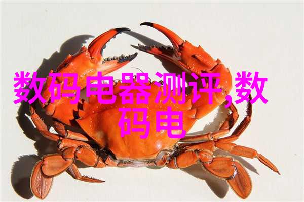 反应釜夹套压力一般是多少化学实验设备的安全标准