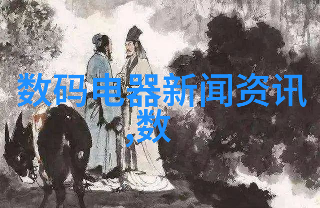 PVC配方的秘密如何制造耐用的塑料产品