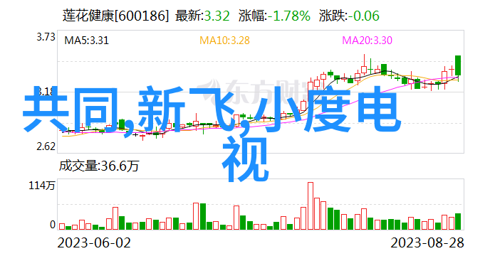空压机油水分离器的正确安装与维护技巧