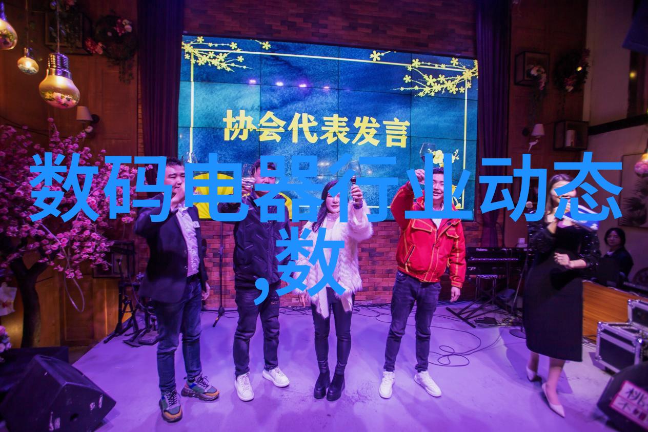 粉碎机设备在药品生产中的作用分析