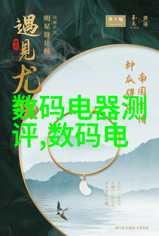 在餐厅或医院中台式蒸汽灭菌器对环境卫生有什么影响