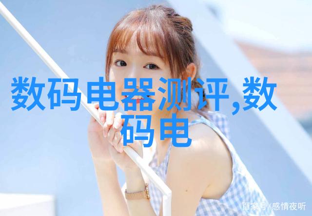 洁净之境抽象卫生间装修艺术探索