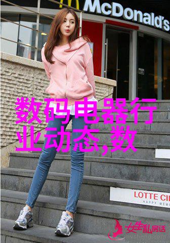 带式干燥设备高效稳定之选