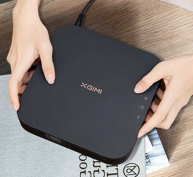 不可错过的双十一数码家电，入手一定不后悔