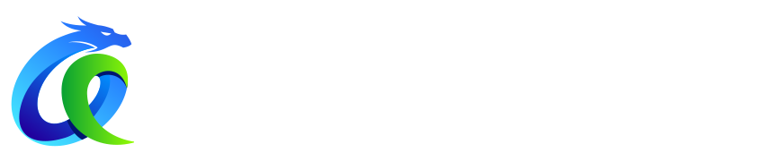 迈畅数码电器网