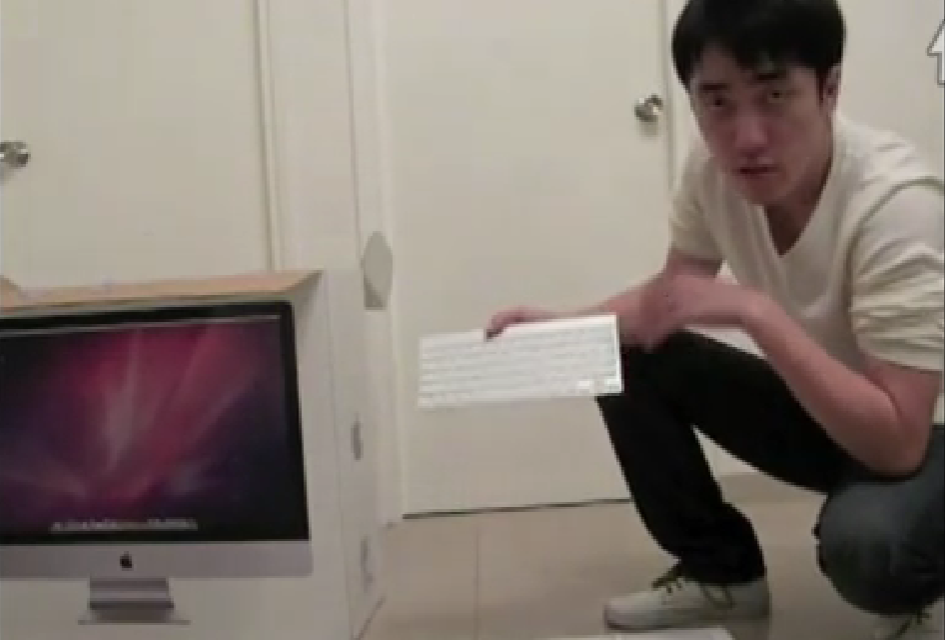 谁还相信评论